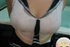 /photo////568980/老婆的。。。/psb[4]_1_6_small.jpg